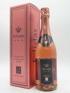 yMtgz tFX^X [ ROSE S[h Xp[NO  750ml