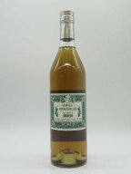 ポール デヴォワール ヴェルト ド フジロール アブサン 72度 700ml 【佐川急便で発送】【代引不可】【ク…