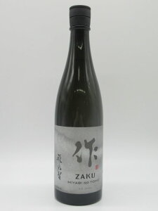 yċzy݌Ɍ̏ՌiIz OYX   Tq ċ 25N5 750ml