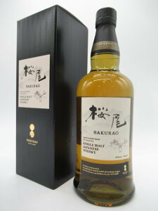 ubNtCf[ԒGg[Ń|Cg10{ITNI  VOg Wpj[Y ECXL[ t 43x 700ml