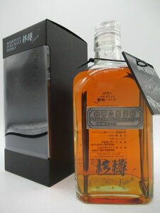 ZbR sAgECXL[ MtBjbV 60x 500ml e@̒M2Ǐn