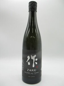 OYX   Tq ݂т̂Ƃ  đ 25N5 750ml