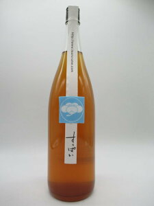 ubNtCf[ԒGg[Ń|Cg10{Ia ߔ~ ς~ 1800ml