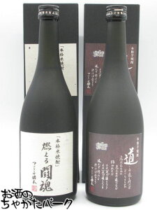 yX[p[Z[ԒGg[Ń|Cg10{Izyݔ2{Zbgz y MfUCx wR铬x wx  ďĒ Ē 25x 720ml yAgjI؁z