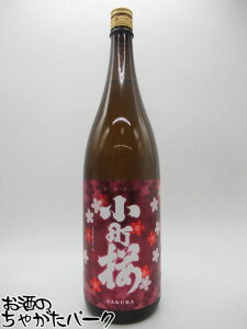 ubNtCf[ԒGg[Ń|Cg10{Inӎ𑢓X H  1800ml ꑱ100ÑOZ[