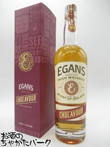 C[KY Gf@[ VOg 46x 700ml