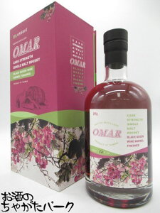 I}[ JXNXgOX ubNNC[ C o tBjbV 52x 700ml pY