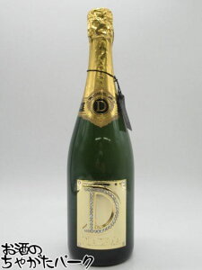 fBAf}  hT[W [ Ȃ 750ml XtXL[܂ƂVp[j