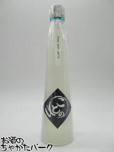 y~jTCYz \ ʏ Ƃ̂ fjx RY ̂100%gp 300ml