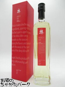 ubNtCf[ԒGg[Ń|Cg10{Ig gM FRENCH OAK t`I[N t Ē 40x 720ml