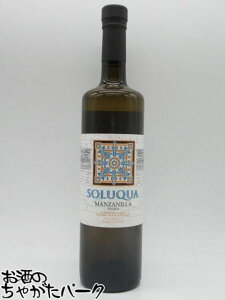 o \PA }Tj[W pT_ VF[ 750ml (}Tj[) ~JG̐o̍ŏ㋉VF[