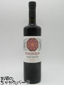 o \PA yhqlX VF[ 750ml ~JG̐o̍ŏ㋉VF[