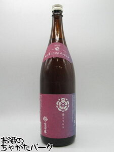 S[h[ h~ 肤 ~ 12x 1800ml ih~j ~̍͂pbV