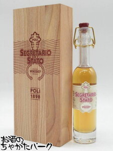 y~jTCYz | (|[) ZO^I fB X^[g ECXL[ ؔt 43x 100ml