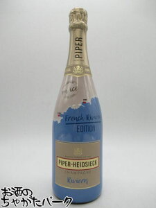 pCp[ GhVbN BG  si 750ml XĊyރVp[j