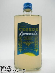 yl[hz CEBEDE Zxf l[h CBDz YL[ Ki 25x 720ml A