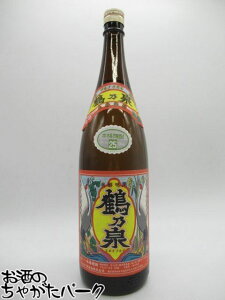 ubNtCf[ԒGg[Ń|Cg10{Iy݌Ɍ̏ՌiIz _ ߔT (̂) Ē 25x 1800ml 3M𒴂Ē!!?