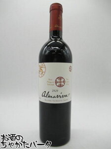 A}B[@iA}roj2020  750ml