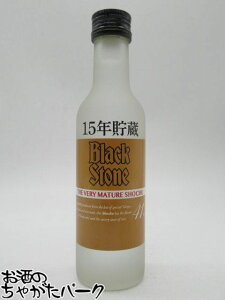 yX[p[Z[ԒGg[Ń|Cg10{Izy~jTCYz HcyH ubNXg[ 15N 𔔏Ē 41x 200ml