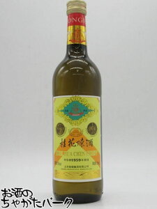 ubNtCf[ԒGg[Ń|Cg10{Iؔv jԒ 15x 750ml