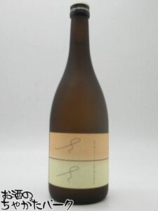 yX[p[Z[ԒGg[Ń|Cg10{IzyAȋMz c{  Ƒ ؉M 720ml ܐl̑