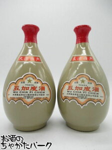 yX[p[Z[ԒGg[Ń|Cg10{Izy2{Zbgz V ܉ 54x 500ml×2{