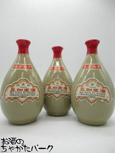 y3{Zbgz V ܉ 54x 500ml×3{