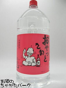 111IGg[Ń|CgobN100_I Ƃ  ybg{g Ē 25x 5l 5000ml FlɈ28N