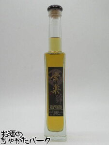 y~jTCYz y y RICE WHISKY CX ECXL[ 43x 200ml F{lg̃CXECXL[