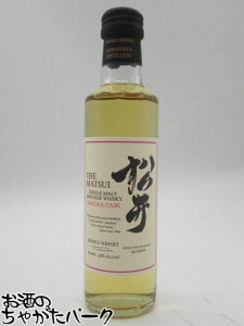 y~jTCYz qg  TNJXN VOg 43x 200ml WWA2023JeS[EBi[܎