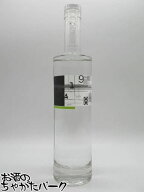 紅櫻蒸留所 9148 ＃0211 クラフト ジン FUKINOTO ふきのとう 40度 700ml