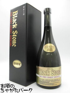 ubNXg[ 10N 𔔏Ē 41x 750ml