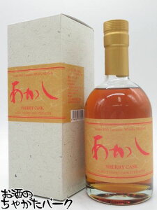 ]䃖  5N yhqlX VF[JXN JXNXgOX VOg 61x 500ml