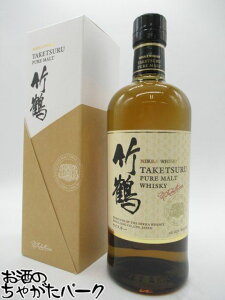 yCOʋtAiz jbJ | sAg t 43x 700ml