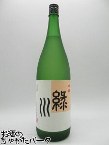 y݌Ɍ̏ՌiIzy2025N1z ΐ ΐ  1800ml