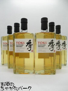 yX[p[Z[ԒGg[Ń|Cg10{Izy6{Zbgz Tg[ G TOKI (Ƃ) 43x 700ml×6{