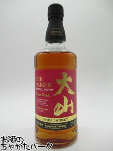 }cC R ԃCJXN ufbhECXL[ 40x 700ml