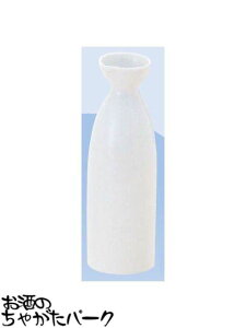 M 260ml{̂ uTCY1t