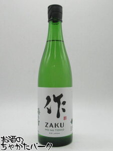 OYX   Tq ق̂Ƃ Ď 750ml