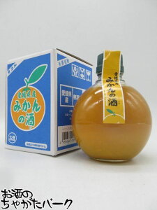 yMtgz h QY ݂̎ t 360ml 蕨₨yYɍœK