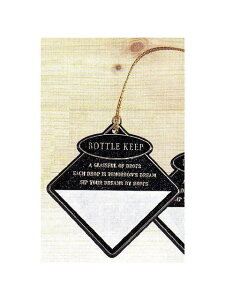 ubNtCf[ԒGg[Ń|Cg10{IT^ {gl[ p^ y100Zbgz (l[v[g)