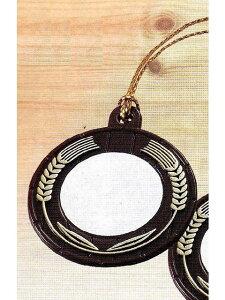 {gl[ M^ y100Zbgz (l[v[g)