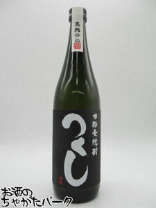 ubNtCf[ԒGg[Ń|Cg10{Igc  x d Ē 25x 720ml