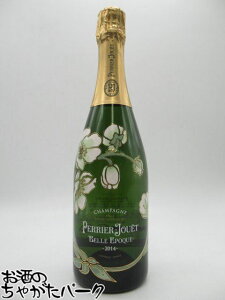 111IGg[Ń|CgobN100_IyGWG xG|bN  (2015) Ki 750ml