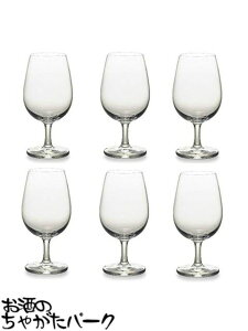 y6Zbgz geCXeBOOX (łgp) L-4155