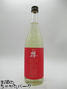 ubNtCf[ԒGg[Ń|Cg10{IyĒՂ1380~ψz g gM FRENCH OAK t`I[N  Ē 25x 720ml