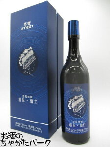  (}I^C) UMEET u[x[ 13x 750ml