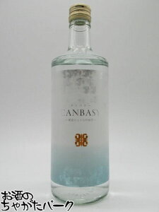  CANBASY JoV[ yd ďĒ 25x 600ml ̂悤ȖF