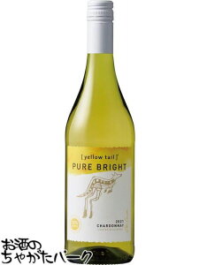 ubNtCf[ԒGg[Ń|Cg10{ICG[eC sAuCg Vhl  750ml