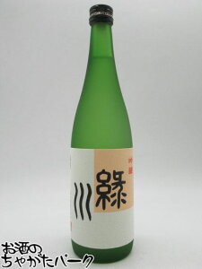 111IGg[Ń|CgobN100_Iΐ ΐ  720ml